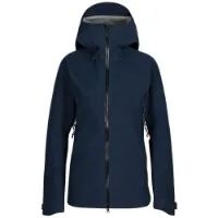 Mammut Crater Hardshell Jacke Mammut Crater Hardshell Jacke