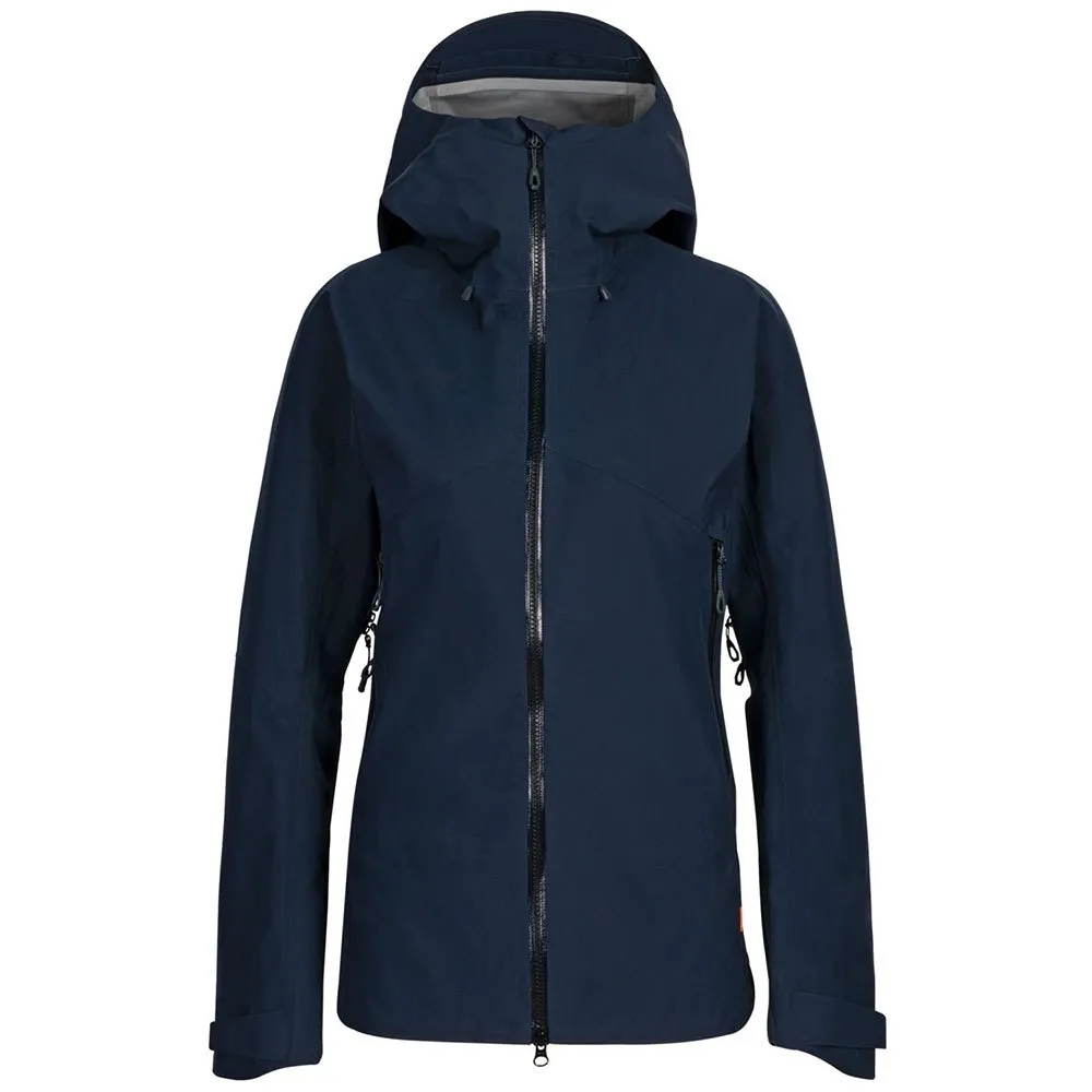 Mammut Crater Hardshell Jacke Mammut Crater Hardshell Jacke