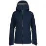 Mammut Crater Hardshell Jacke