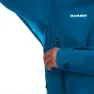 Mammut Crater Ii Hs Jacke, Deep ice