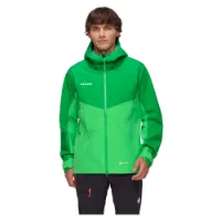 Mammut Crater Iv Hardshell Jacke Mammut Crater Iv Hardshell Jacke