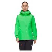 Mammut Crater Iv Hardshell Jacke