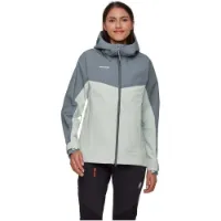 Mammut Crater Iv Hardshell Jacke Mammut Crater Iv Hardshell Jacke