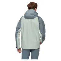 Mammut Crater Iv Hardshell Jacke