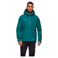 Mammut Crater Iv Hardshell Jacke