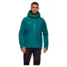 Mammut Crater Iv Hardshell Jacke