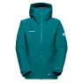 Mammut Crater Iv Hardshell Jacke