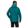 Mammut Crater Iv Hardshell Jacke