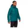 Mammut Crater Iv Hardshell Jacke