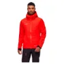 Mammut red 1