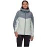 Silver sage / strata 2