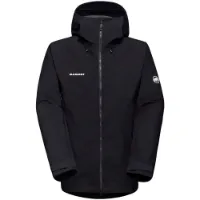 Mammut Crater Iv Hs Jacke Mammut Crater Iv Hs Jacke