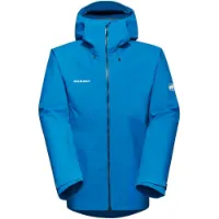 Mammut Crater Iv Hs Jacke Mammut Crater Iv Hs Jacke