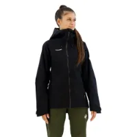 Mammut Crater Iv Hs Jacke Mammut Crater Iv Hs Jacke