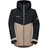 Mammut Crater Iv Hs Jacke Mammut Crater Iv Hs Jacke