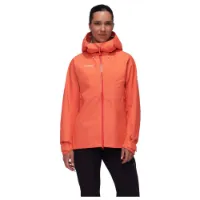Mammut Crater Iv Hs Jacke Mammut Crater Iv Hs Jacke