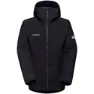 Mammut Crater Iv Hs Jacke