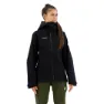 Mammut Crater Iv Hs Jacke