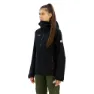 Mammut Crater Iv Hs Jacke