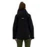 Mammut Crater Iv Hs Jacke