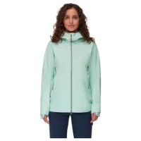 Mammut Crater Jacke Mammut Crater Jacke