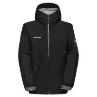 Mammut Crater Light Hardshell Jacke Mammut Crater Light Hardshell Jacke