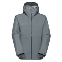Mammut Crater Light Hardshell Jacke Mammut Crater Light Hardshell Jacke