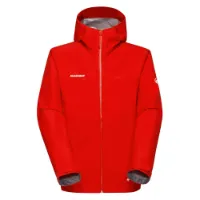 Mammut Crater Light Hardshell Jacke Mammut Crater Light Hardshell Jacke