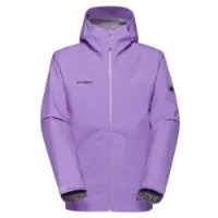 Mammut Crater Light Hardshell Jacke Mammut Crater Light Hardshell Jacke