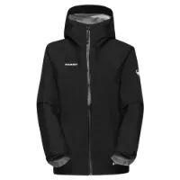 Mammut Crater Light Hardshell Jacke
