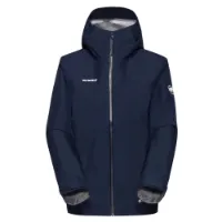 Mammut Crater Light Hardshell Jacke Mammut Crater Light Hardshell Jacke
