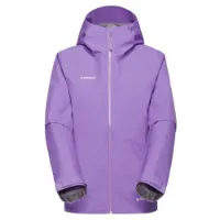 Mammut Crater Light Hardshell Jacke Mammut Crater Light Hardshell Jacke
