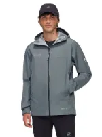 Mammut Crater Light Hardshell Jacke Mammut Crater Light Hardshell Jacke