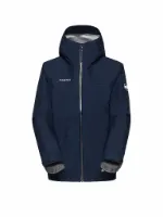 Mammut Crater Light Hardshell Jacke Mammut Crater Light Hardshell Jacke
