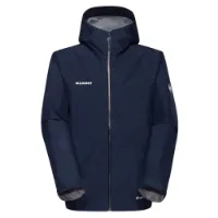 Mammut Crater Light Hardshell Jacke