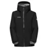 Mammut Crater Light Hardshell Jacke
