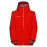 Mammut red 1