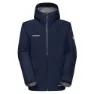 Mammut Crater Light Hardshell Jacke