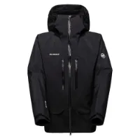 Mammut Crater Pro Hardshell Jacke