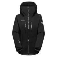 Mammut Crater Pro Hardshell Jacke