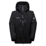 Black 1