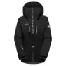 Mammut Crater Pro Hardshell Jacke