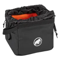 Mammut Cube Chalkbag Mammut Cube Chalkbag