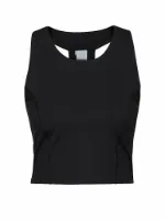 Mammut Damen Funktions Bra Top Massone Mammut Damen Funktions Bra Top Massone