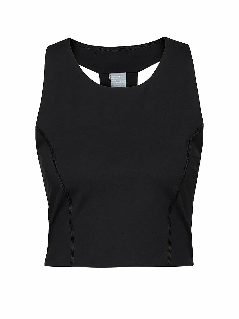 Mammut Damen Funktions Bra Top Massone Mammut Damen Funktions Bra Top Massone