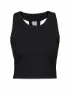 Mammut Damen Funktions Bra Top Massone