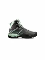 Mammut Damen Wanderschuhe Ducan II High GTX Mammut Damen Wanderschuhe Ducan II High GTX