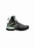 Mammut Damen Wanderschuhe Ducan II High GTX
