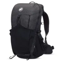 Mammut Ducan 22l Damenrucksack Mammut Ducan 22l Damenrucksack