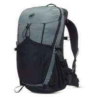 Mammut Ducan 22l Damenrucksack Mammut Ducan 22l Damenrucksack